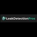Leak Detection Pros Randburg logo